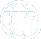 Nuclear Stewardship Icon