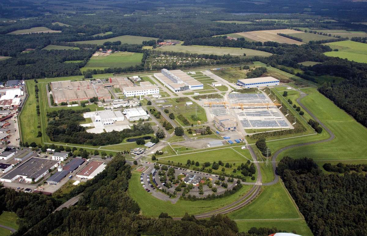 <p>Optional caption</p>