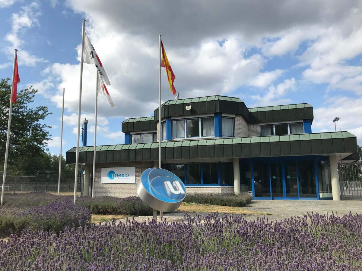 <p>Optional caption</p>