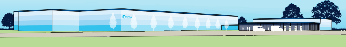 Advanced Fuels image
