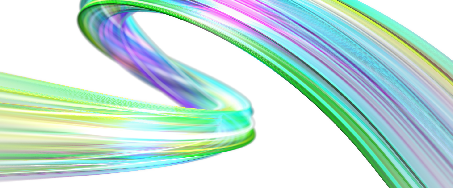 Annual Report banner