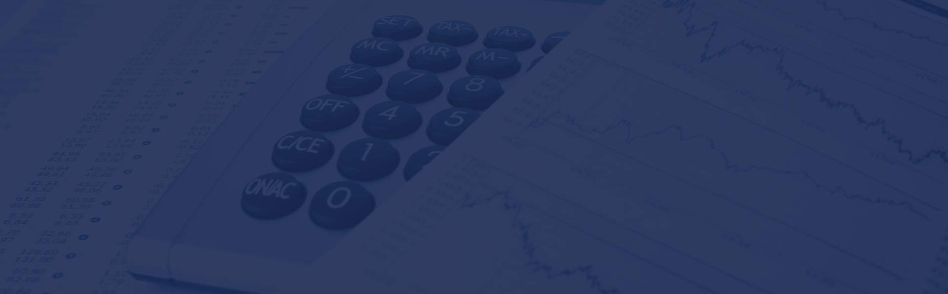 SWU Calculator banner