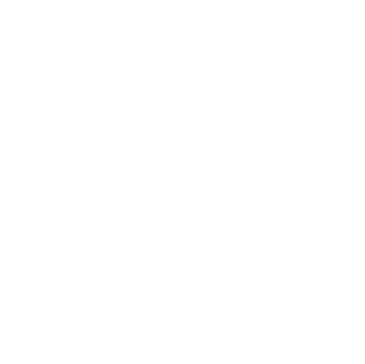 Block Contact Icon