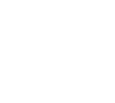 Block Contact Icon