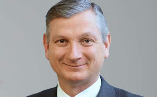 Boris Schucht image