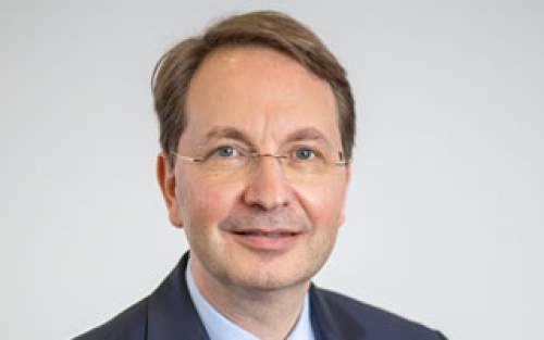 Frank Weigand image