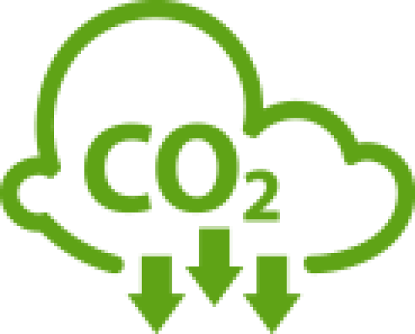 /cdn/uploads/content-images/Co2_emissions_cloud.png image