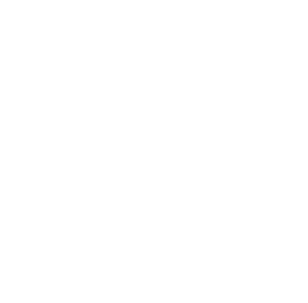 /cdn/uploads/content-images/Icon_Sun.png image
