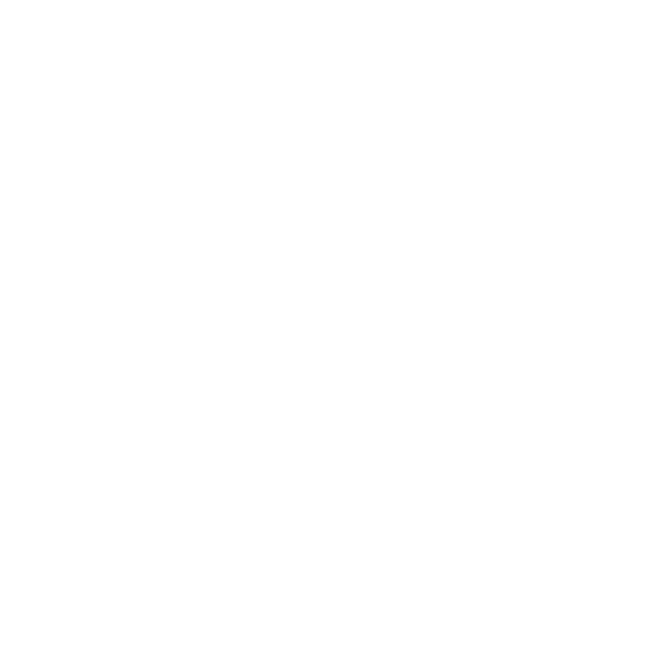 /cdn/uploads/content-images/Icon_employment.png image