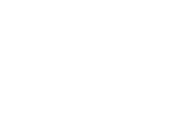 /cdn/uploads/content-images/Icon_environmental_compliance.png image