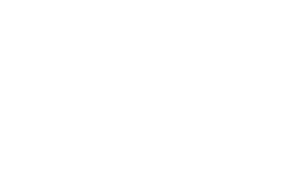 /cdn/uploads/content-images/Icon_general_disclosures.png image