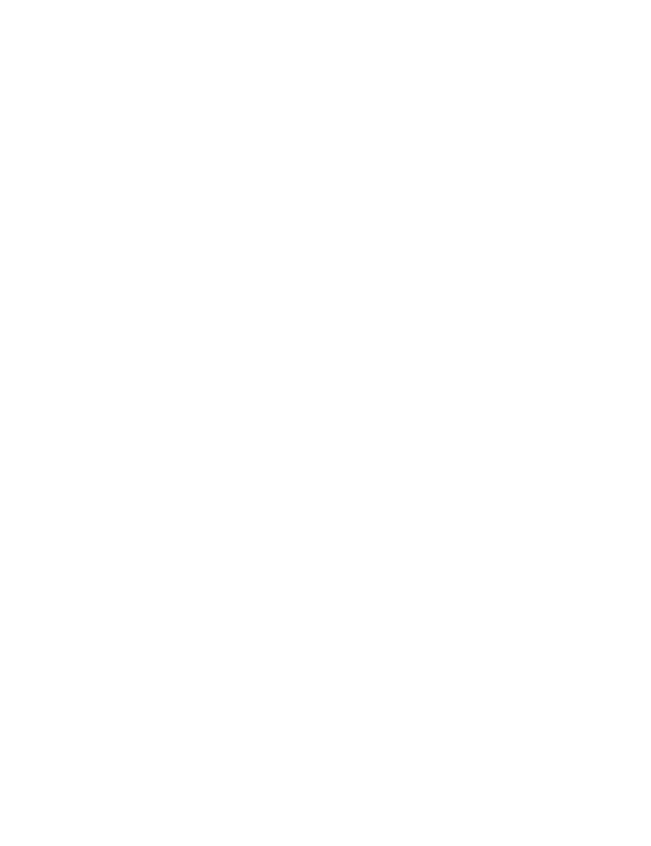 /cdn/uploads/content-images/Icon_water_and_effluents.png image