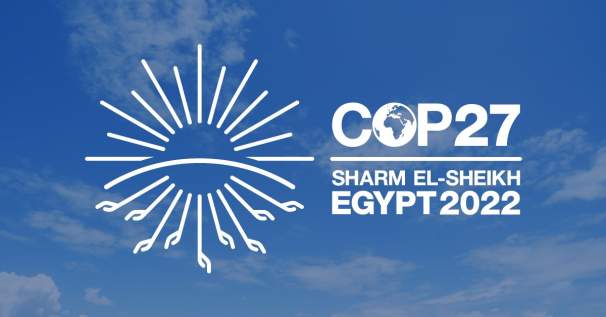 COP27 roundup: New nuclear and supply chain’s vital role  Image