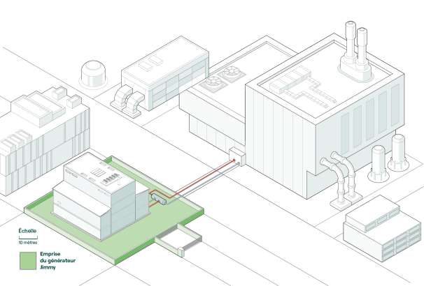 Partnership Image