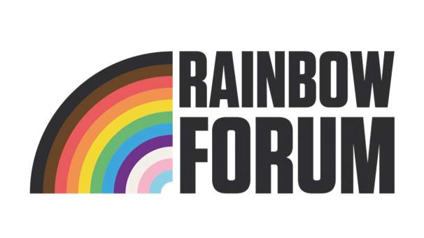 Urenco working on LGBTQIA+ industry forum Image