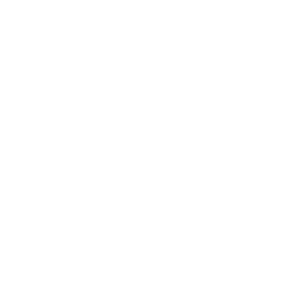 /cdn/uploads/logos/magnify.png image