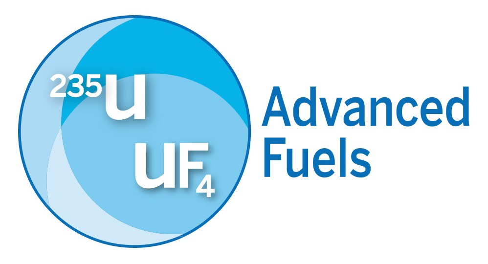 UUSA will Supply Ultra Safe Nuclear Corporation with Enriched Uranium