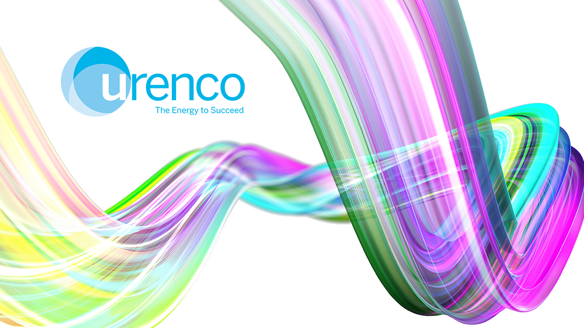 /cdn/uploads/content-images/Advanced-fuels-social-1200x675.jpg