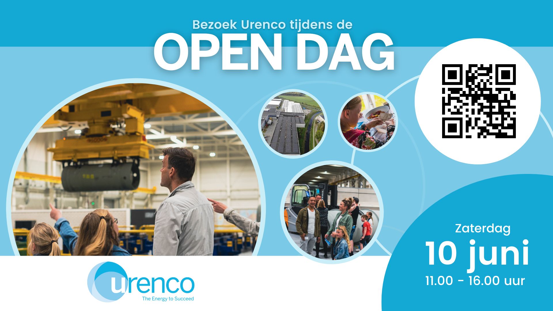 /cdn/uploads/content-images/Bezoek_Urenco_tijdens_de_%28Presentatie_%28169%29%29.jpg