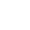 book icon