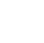 book icon