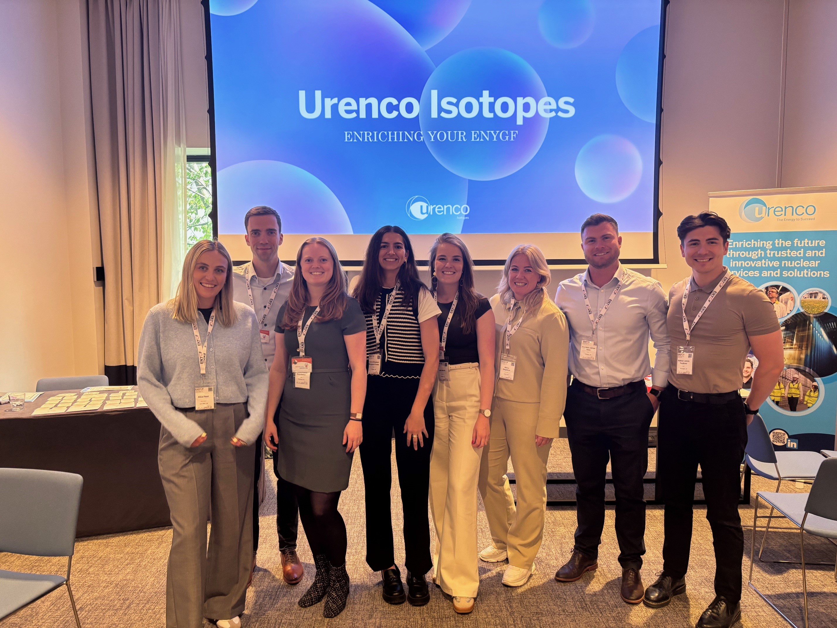/cdn/uploads/content-images/ENYGF_2025_Isotopes_workshop.jpg