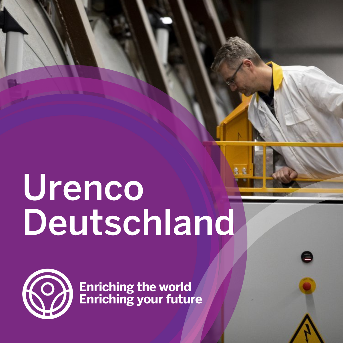 close-up of two people doing calculations