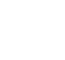 globe with leaf icon