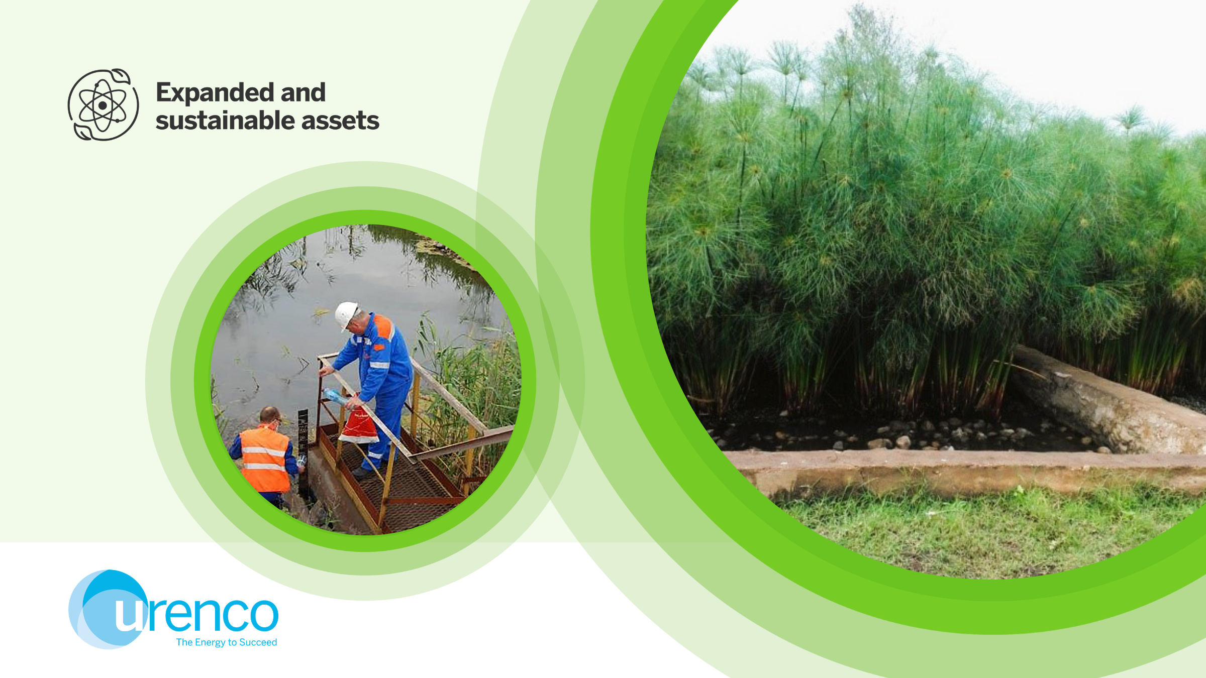 /cdn/uploads/content-images/Expanded_and_sustainable_assets_Template_02.png
