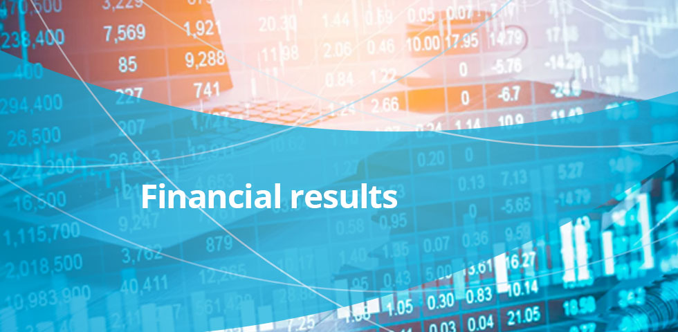 /cdn/uploads/content-images/Financial-results-880x380.jpg