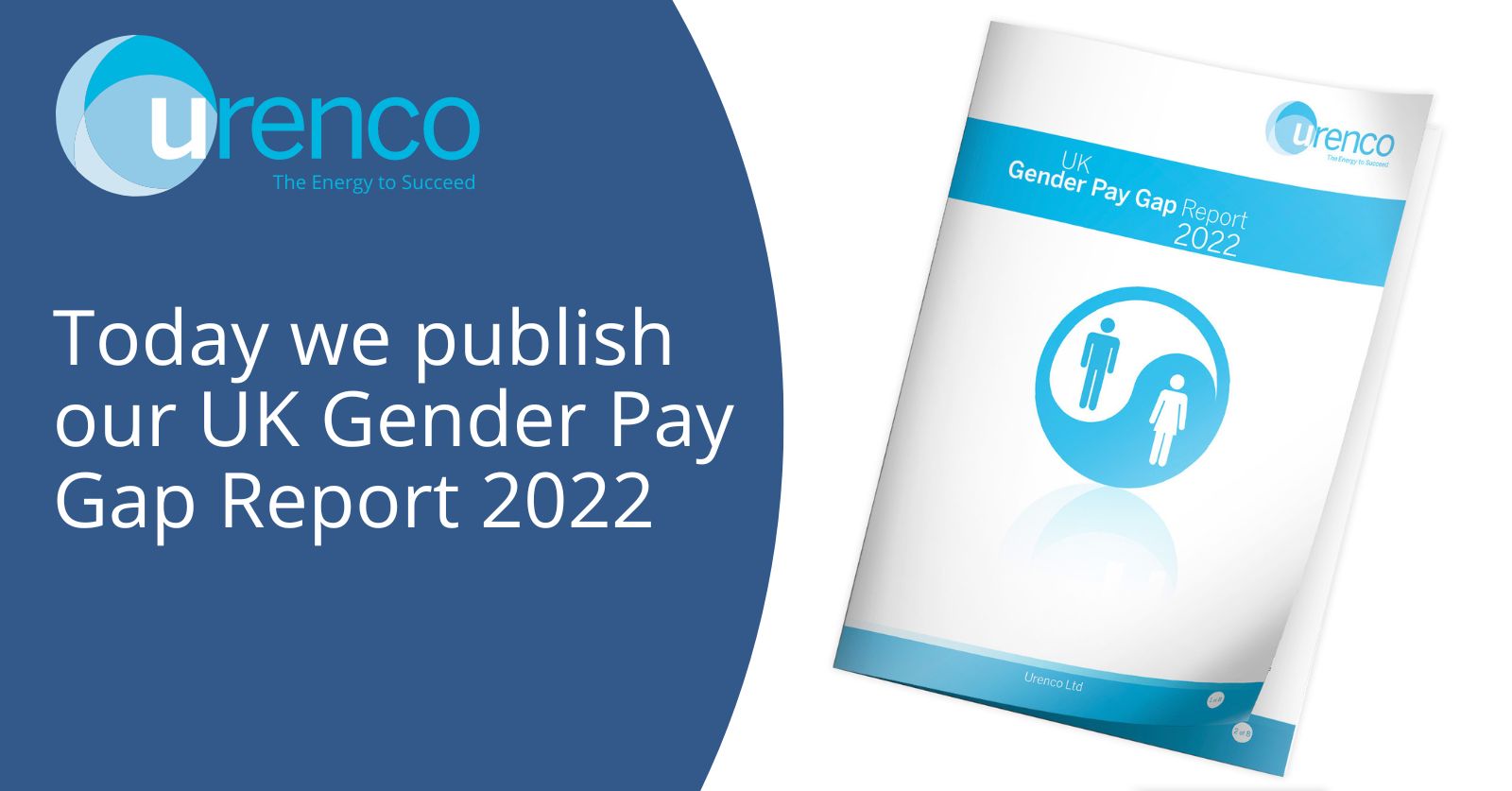 /cdn/uploads/content-images/Gender_Pay_Gap_Report_image.jpg