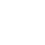 SWU icon
