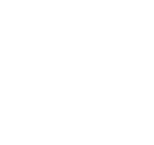 1985 calendar icon