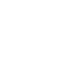 factory icon
