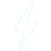 energy bolt icon
