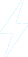 energy bolt icon
