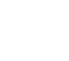 house leaf icon