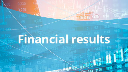 /cdn/uploads/content-images/Investors-home-results-image-517x290.jpg