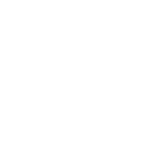 person with connectivity icon