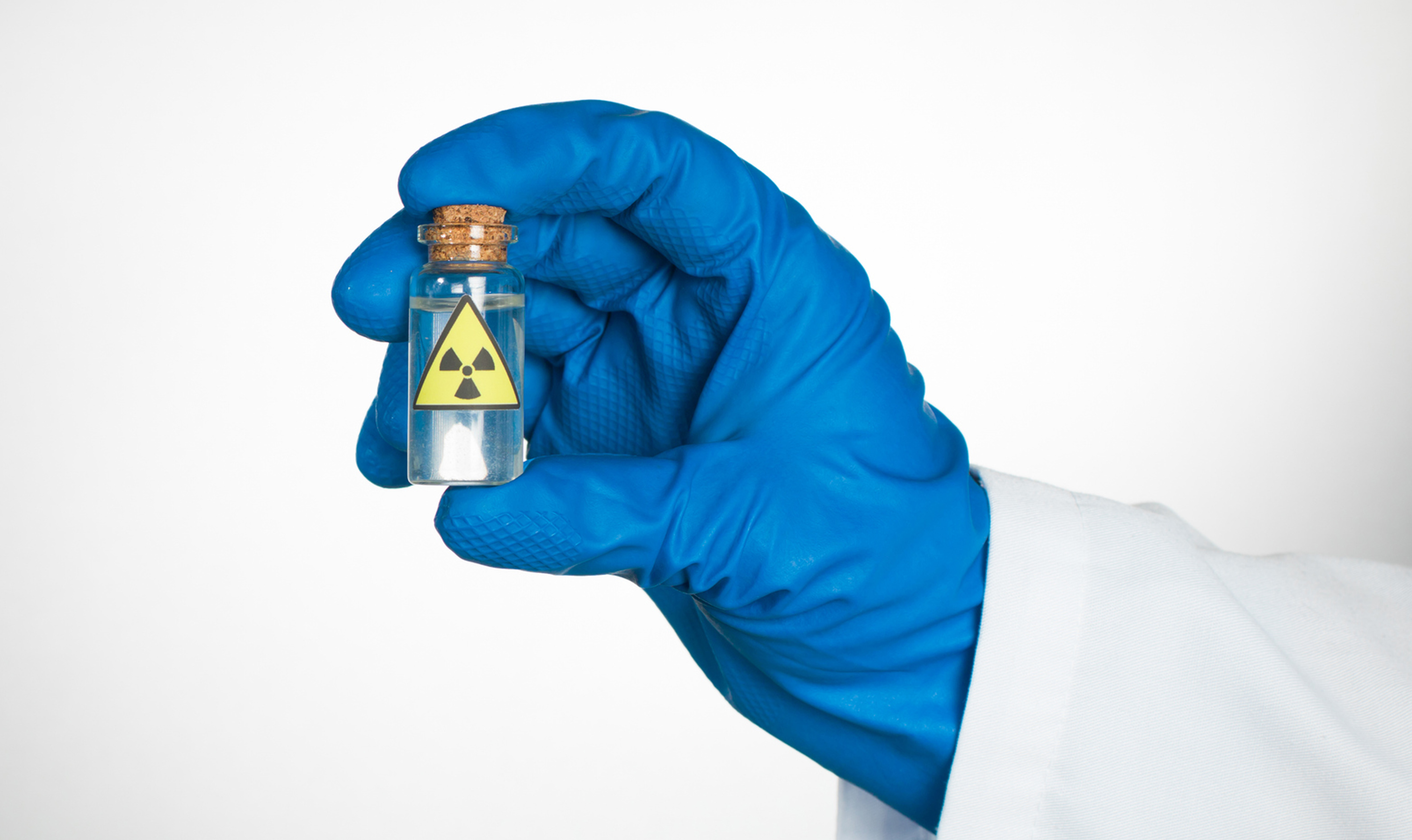 /cdn/uploads/content-images/Isotopes_stock.jpg