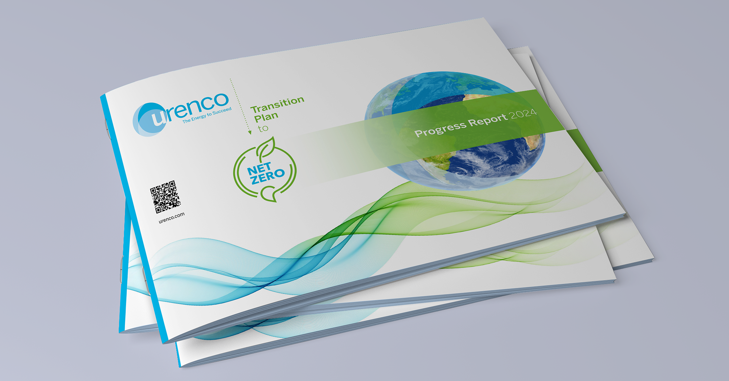 /cdn/uploads/content-images/Net_Zero_-_cover_2025.png