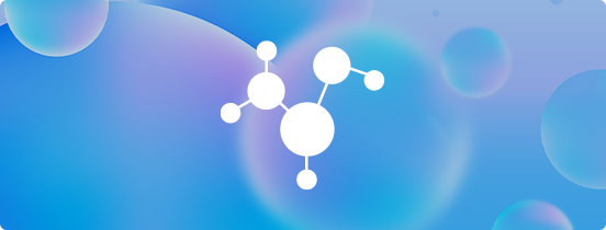 Enrichment Tile Image