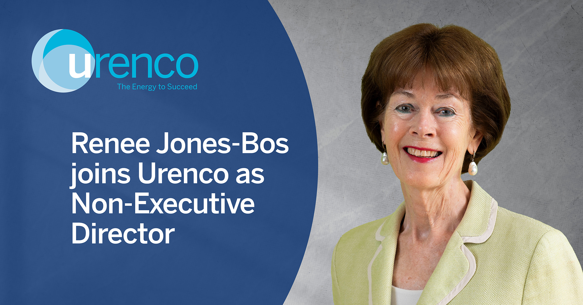 /cdn/uploads/content-images/Renee_Jones-Bos_1200x628%40150_1.jpg