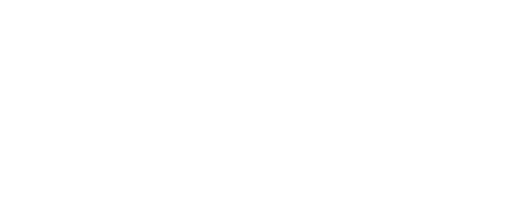 factory-van-person icon