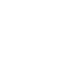 globe with people in hands icon