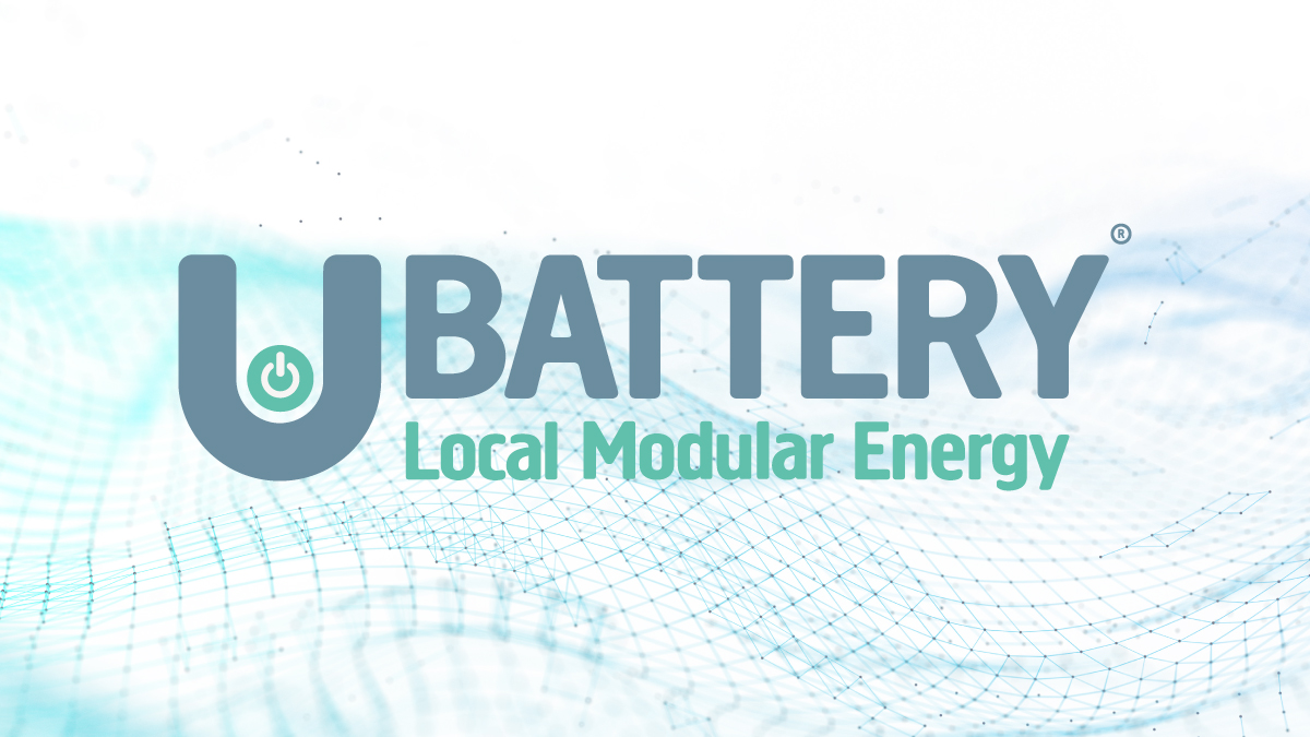 /cdn/uploads/content-images/U-Battery-graphics-1200x675.jpg