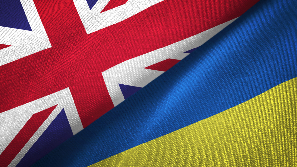 /cdn/uploads/content-images/UK-Ukraine-1200x675.jpg
