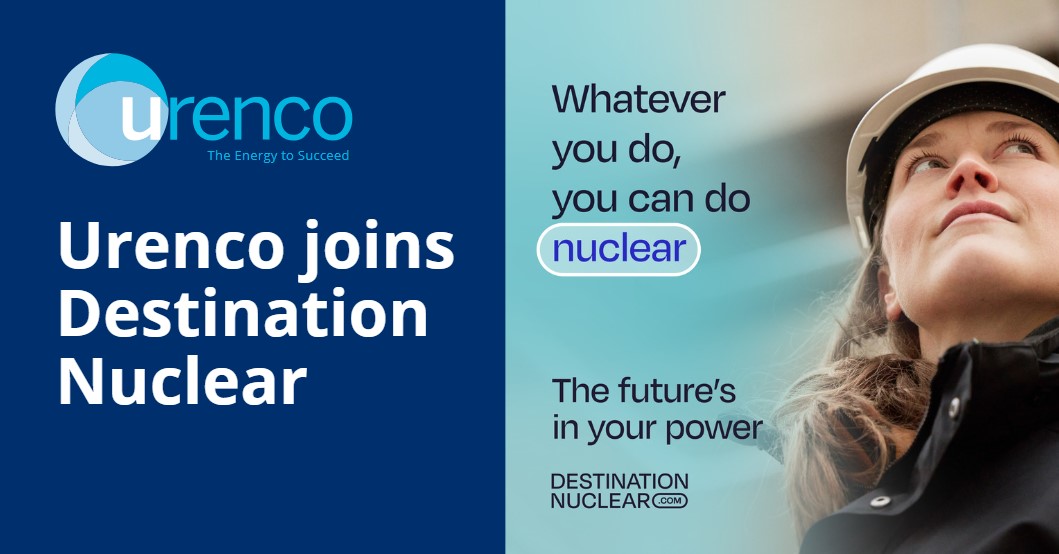 /cdn/uploads/content-images/Urenco_joins_destination_nuclear.jpg