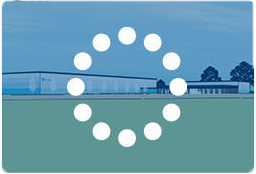 Enrichment Tile Image