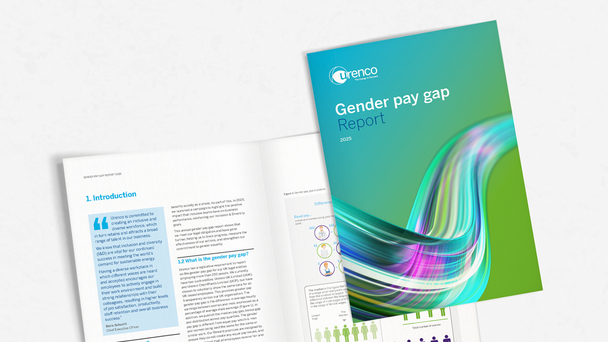 /cdn/uploads/content-images/gender_pay_gap_2025.png